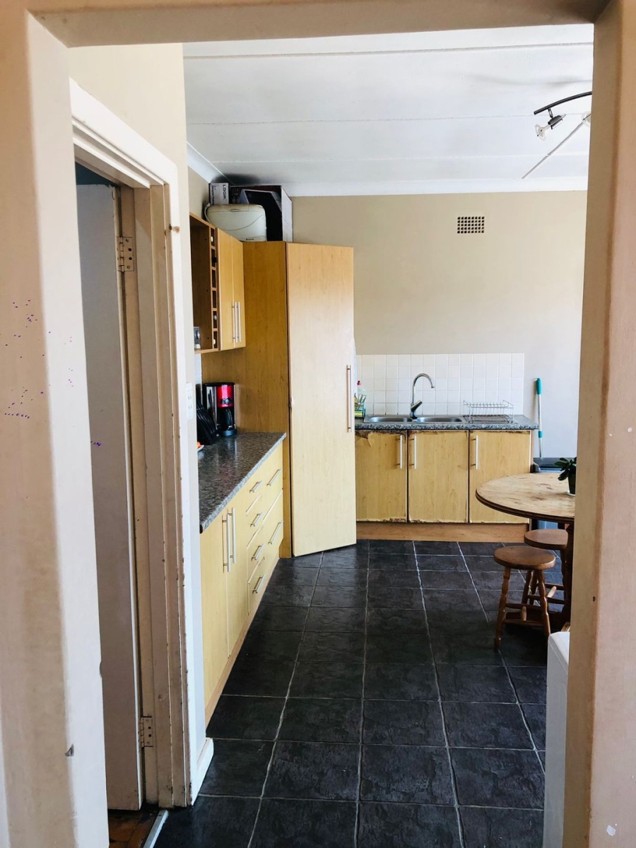 3 Bedroom Property for Sale in Greenfields Eastern Cape